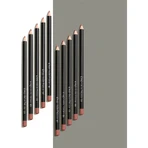 Diego Lip Pencil nr. 61 - Nude Pink