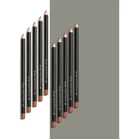 Diego Lip Pencil nr. 61 - Nude Pink
