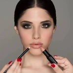 Diego Lip Pencil nr. 61 - Nude Pink