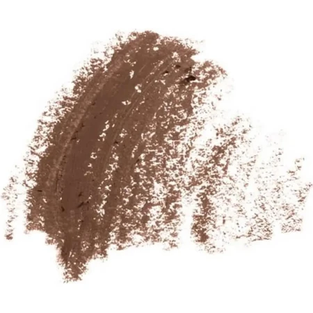 Diego Lip Pencil nr. 61 - Nude Pink