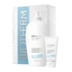 Biotherm