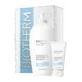 Biotherm L'Original Body Lotion-cadeauset - Bodylotion 400 ml + Handcrème 50 ml