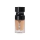 Bperfect The Cheek Shimmer Liquid Blush - Iluminador líquido - Peach Lemonade