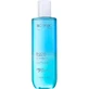 Biotherm Biocils Waterproof – Wasserfester Augen-Make-up-Entferner 100 ml