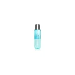 Biotherm Biocils Waterproof – Wasserfester Augen-Make-up-Entferner 100 ml