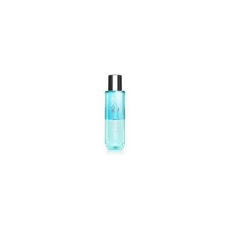 Biotherm Biocils Waterproof – Wasserfester Augen-Make-up-Entferner 100 ml