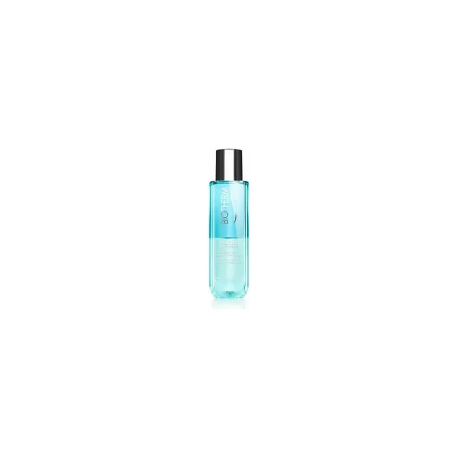 Biotherm Biocils Waterproof – Wasserfester Augen-Make-up-Entferner 100 ml
