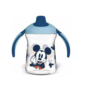 Stor Disney Baby Mickey Mouse - 380 ml Training Cup
