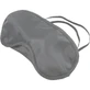 Oogmasker