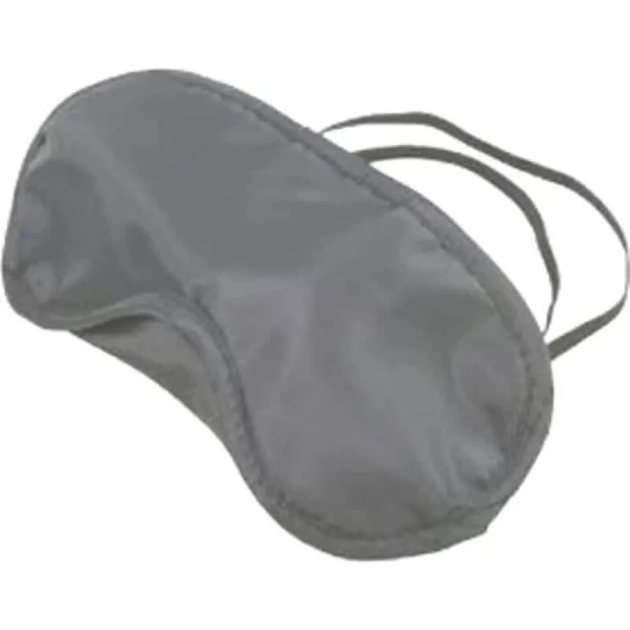 Oogmasker