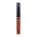 L'Oréal Paris Infaillible Face Sculptor - Bronzer - Medium