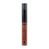 L'Oréal Paris Infaillible Face Sculptor - Bronzer - Medium