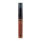 L'Oréal Paris Infaillible Face Sculptor - Bronceador - Tono medio