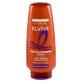 Elvive Sublime Curls Anti-Frizz Conditioner 200 ml