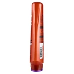 Elvive Sublime Curls Anti-Frizz-Spülung 200 ml