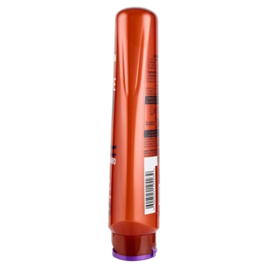 Elvive Sublime Curls Anti-Frizz-Spülung 200 ml