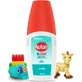 Autan Kids - Insectenwerend middel 100 ml