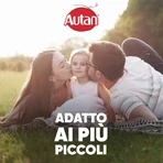 Autan Kids - Insectenwerend middel 100 ml