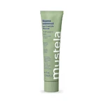 Mustela Organic Universal Balm - Rich Multipurpose Cream 75ml