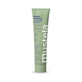 Bálsamo universal ecológico Mustela - Crema multiusos nutritiva, 75 ml