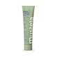 Bálsamo universal ecológico Mustela - Crema multiusos nutritiva, 75 ml