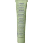 Mustela Organic Universal Balm - Rich Multipurpose Cream 75ml