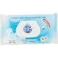 Fresh &amp;amp; clean șervețele umede pentru igienă personală – 48 de șervețele cu mușețel