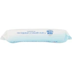 Fresh &amp; clean șervețele umede pentru igienă personală – 48 de șervețele cu mușețel