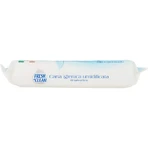 Fresh &amp; clean șervețele umede pentru igienă personală – 48 de șervețele cu mușețel