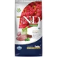 Farmina N&amp;d Quinoa Digestion Lamb, Quinoa, Fennel, and Mint - Dietary Food for Cats with Sensitive Digestion, 5 kg
