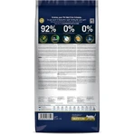 Farmina N&amp;d Quinoa Digestion Lamb, Quinoa, Fennel, and Mint - Dietary Food for Cats with Sensitive Digestion, 5 kg