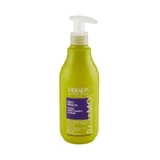 Dikson Păr perfect neted – cremă-balsam 500 ml