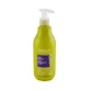 Dikson Perfectly Smooth – Pflegecreme 500 ml
