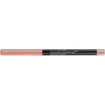 Maybelline Color Sensational Shaping Lip Liner - Nude Whisperer