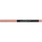 Maybelline Color Sensational Shaping Lip Liner - Nude Whisperer