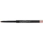 Maybelline Color Sensational Shaping Lip Liner - Nude Whisperer