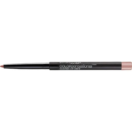 Maybelline Color Sensational Shaping Lip Liner - Nude Whisperer