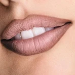 Maybelline Color Sensational Shaping Lip Liner - Nude Whisperer