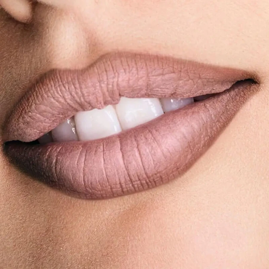 Maybelline Color Sensational Shaping Lip Liner - Nude Whisperer