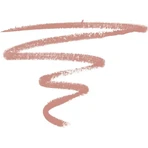 Maybelline Color Sensational Shaping Lip Liner - Nude Whisperer