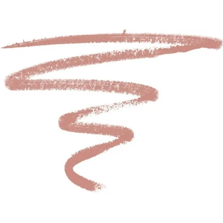 Maybelline Color Sensational Shaping Lip Liner - Nude Whisperer