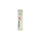 Kerashine Hair Color Cream with Argan Oil 100 ml, 4n Brown