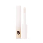 Veralab Overskin: disimula y realza - Corrector n.º 3 Light W