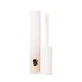 Veralab Overskin: disimula y realza - Corrector n.º 3 Light W