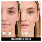 Veralab Overskin: disimula y realza - Corrector n.º 3 Light W