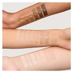 Veralab Overskin: disimula y realza - Corrector n.º 3 Light W
