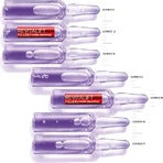 L'Oréal Paris Revitalift Filler + Hyaluronsäure – Ampullen für prallere Haut