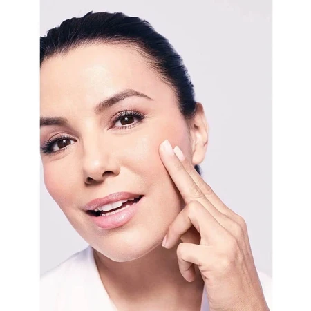 L'Oréal Paris Revitalift Filler + Hyaluronsäure – Ampullen für prallere Haut