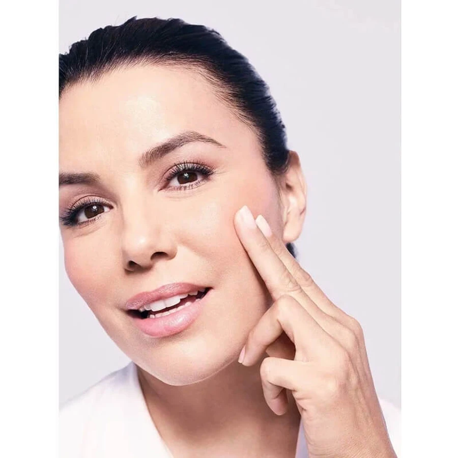 L'Oréal Paris Revitalift Filler + Hyaluronsäure – Ampullen für prallere Haut