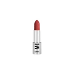 Mesauda Cult Creamy – Cremiger Lippenstift Nr. 118 „Heroine“